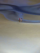 discovery